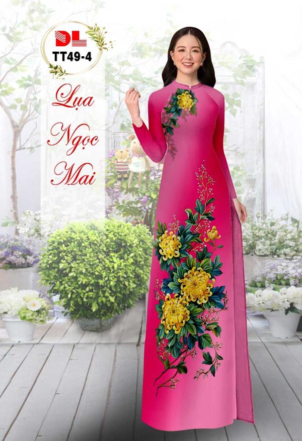 vai ao dai mau moi%20(7)